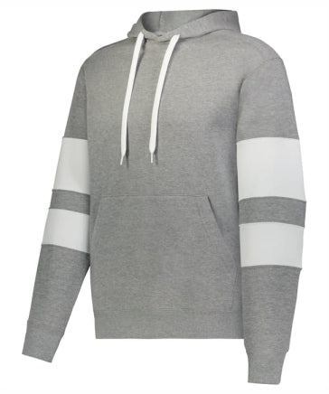 Jackson Way Hooded Sweatshirt