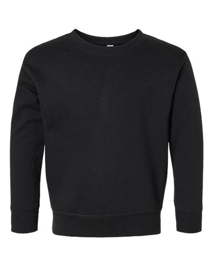 Toddler Crewneck Sweatshirt