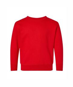 Toddler Crewneck Sweatshirt