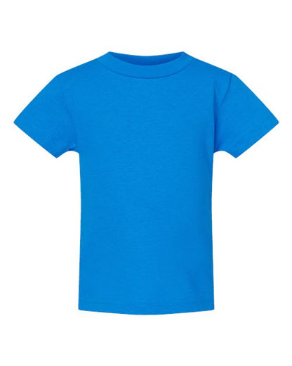 Infant Cotton Jersey Tee