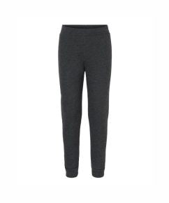Toddler Sponge Fleece Jogger Sweatpants
