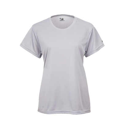 Ladies/Girls B-Core Performance T-shirt