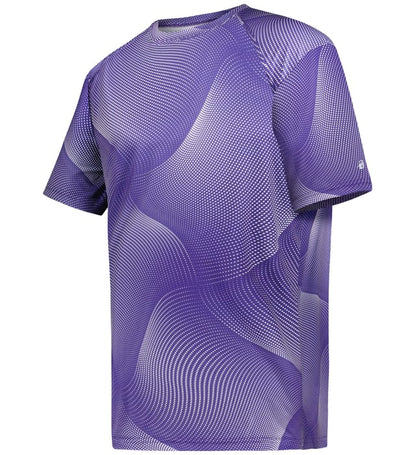 Warp Performance T-shirt