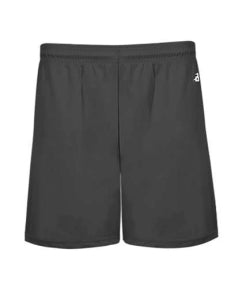 Performance B-Core 5" Shorts