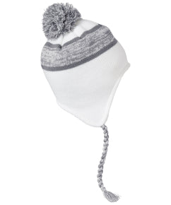 Backcountry Knit Pom Hat (8521831776533)