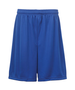 Performance Shorts