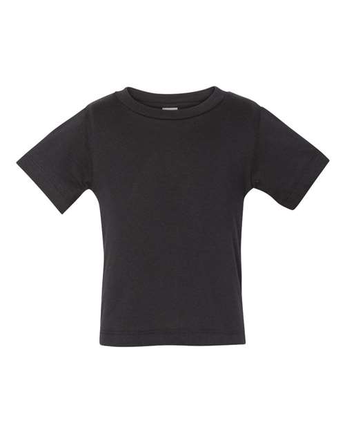 Infant Soft Jersey Tee