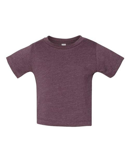 Infant Soft Jersey Tee
