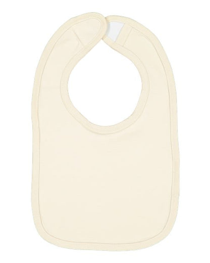 Infant Premium Jersey Bib