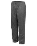 Performance Sweatpants with pockets
