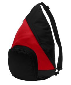 Sling Pack (8481178059029)