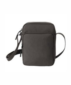 Crossbody Bag (8483506323733)