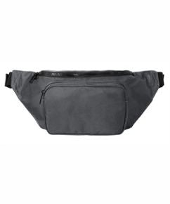 Large Hip Pack (8481176289557)