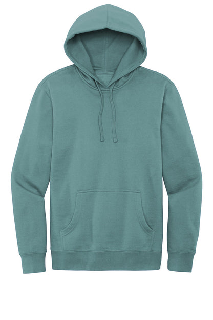 VIT Hooded Sweatshirt