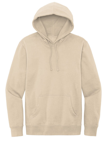 VIT Hooded Sweatshirt