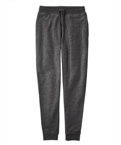 VIT Fleece Jogger