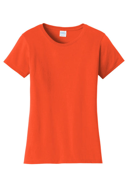 Ladies Fan Favorite Tee