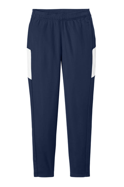 Ladies Travel Pants