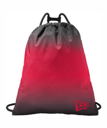 New Era Game Day Cinch Pack