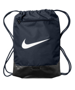 Nike Brasilia Drawstring Gym Pack (8481176682773)
