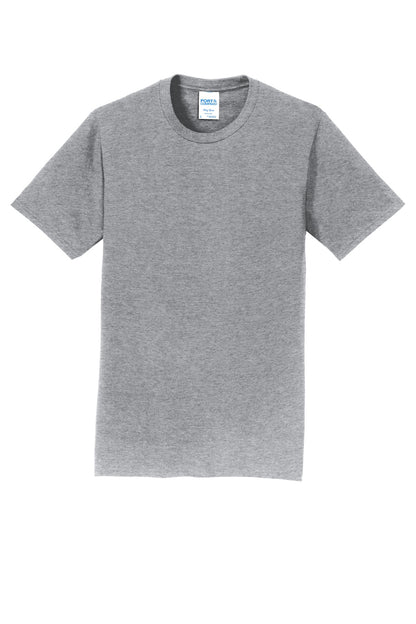 Fan Favorite T-shirt