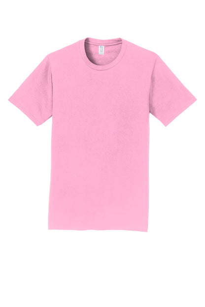 Fan Favorite T-shirt