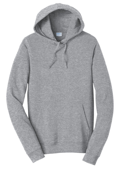 Fan Favorite 80/20 Hooded Sweatshirt