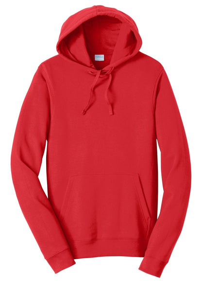 Fan Favorite 80/20 Hooded Sweatshirt