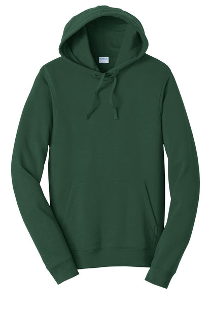 Fan Favorite 80/20 Hooded Sweatshirt