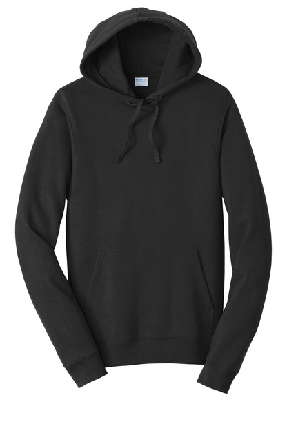 Fan Favorite 80/20 Hooded Sweatshirt