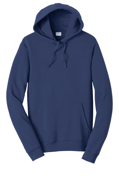 Fan Favorite 80/20 Hooded Sweatshirt