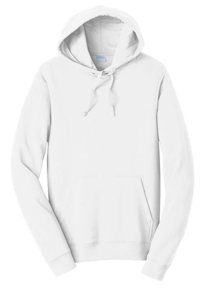 Fan Favorite 80/20 Hooded Sweatshirt