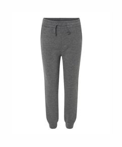 Toddler Lightweight Special Blend Sweatpants