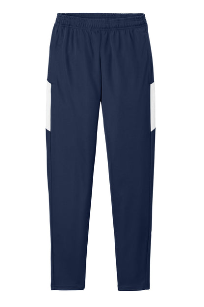 Travel Pants