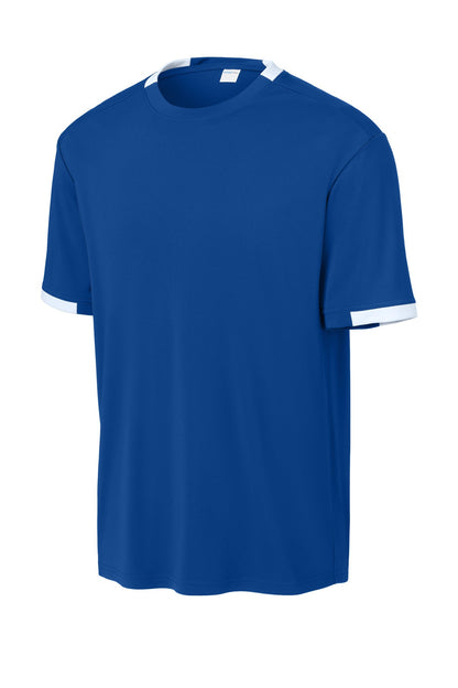 Performance Club T-shirt