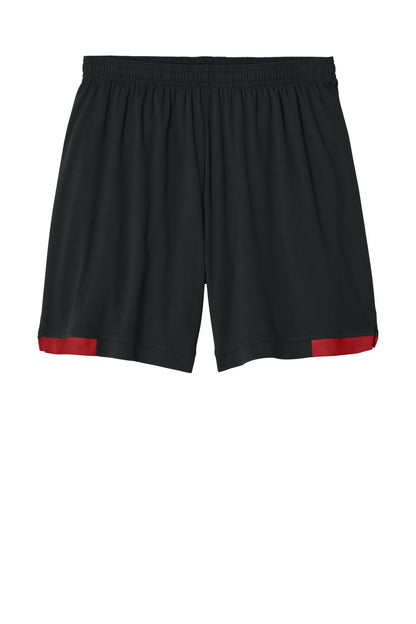 Club 7  Shorts
