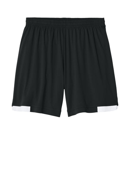 Club 7  Shorts