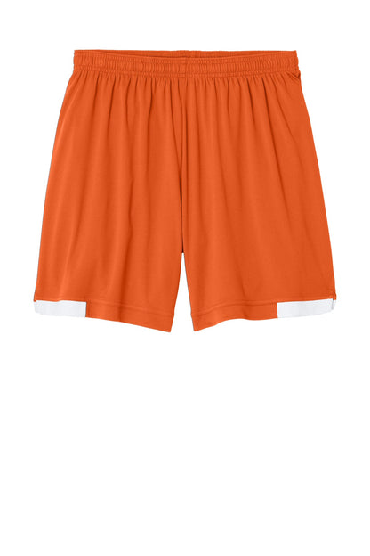 Club 7  Shorts