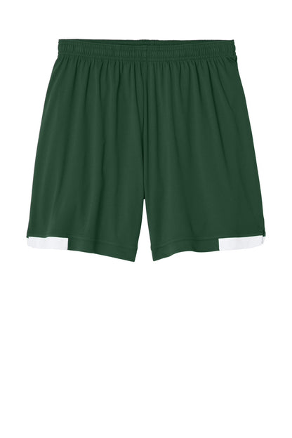 Club 7  Shorts