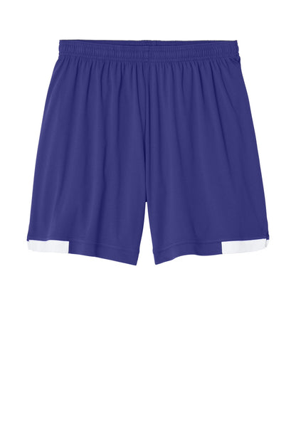 Club 7  Shorts
