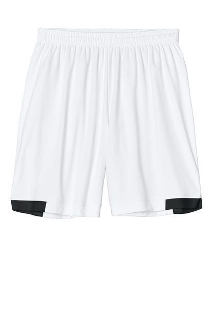 Club 7  Shorts