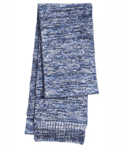 Marled Scarf (8481176322325)