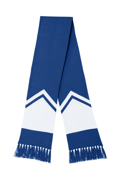 Gameday Scarf