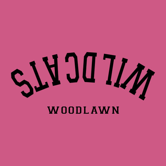 Spiritwear Design Template 79