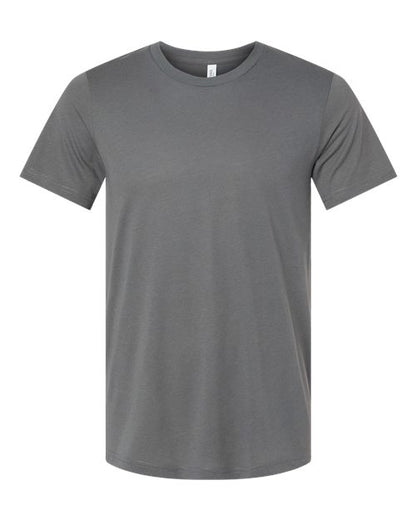 Tri-blend T-shirt