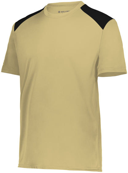 Momentum Performance T-shirt