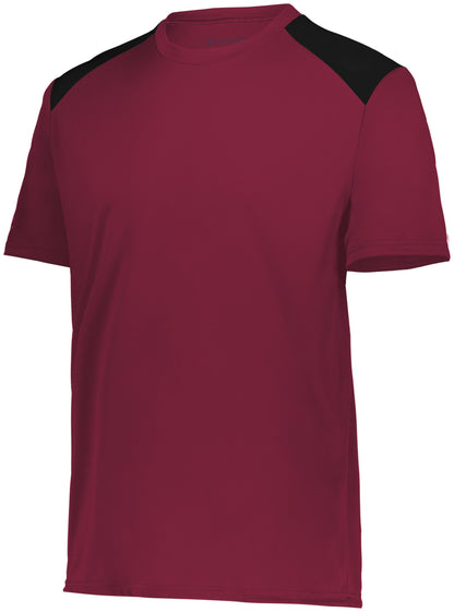 Momentum Performance T-shirt
