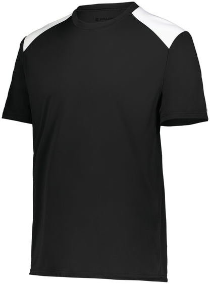 Momentum Performance T-shirt