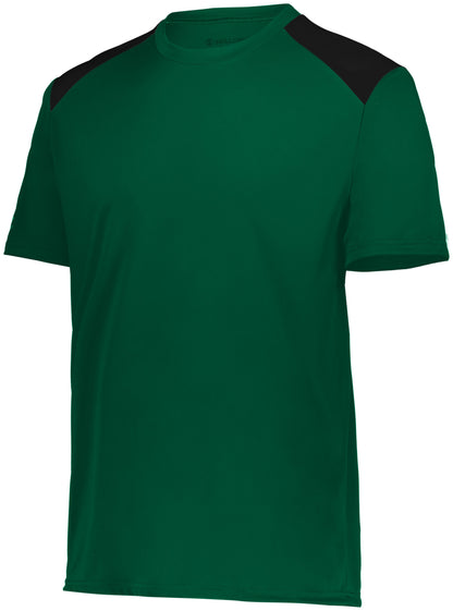 Momentum Performance T-shirt