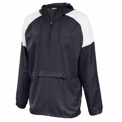 Attach Anorak Jacket (8525340868885)